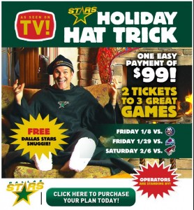 dallas_stars_hat_trick