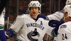 brendan-morrison-happy brendan-morrison-happy