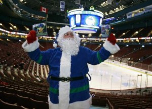 canucks_christmas canucks_christmas