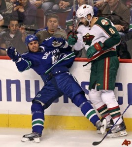 darcy-hordichuk darcy-hordichuk