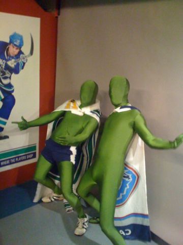 greenguys