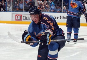 kovalchuk