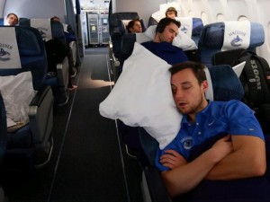 kyle-wellwood-rest kyle-wellwood-rest