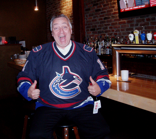 winner-canucksjersey