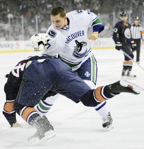 Canucks_Oilers_Hockey_8-290x300.jpg