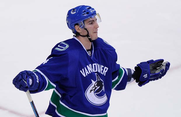 alexburrows-who-me.jpg