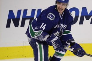 burrows_happy burrows_happy