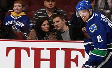 fan-wtf-canucks