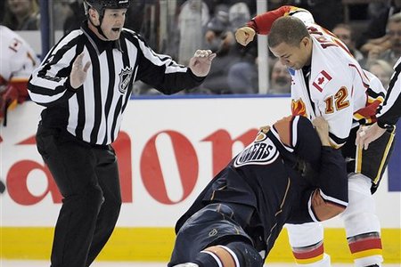 flames-winning-something