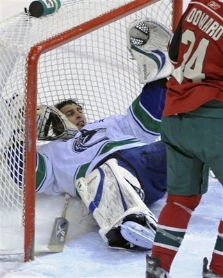 headless-luongo headless-luongo