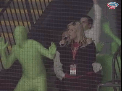 heat-greenmen heat-greenmen