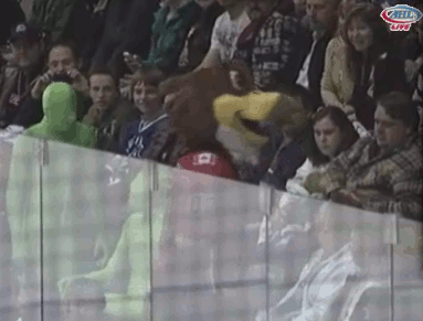 heat-greenmen2 heat-greenmen2
