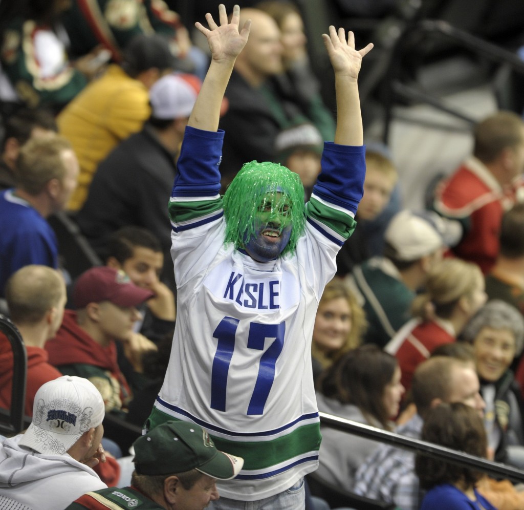 krazed_kesler_fan krazed_kesler_fan