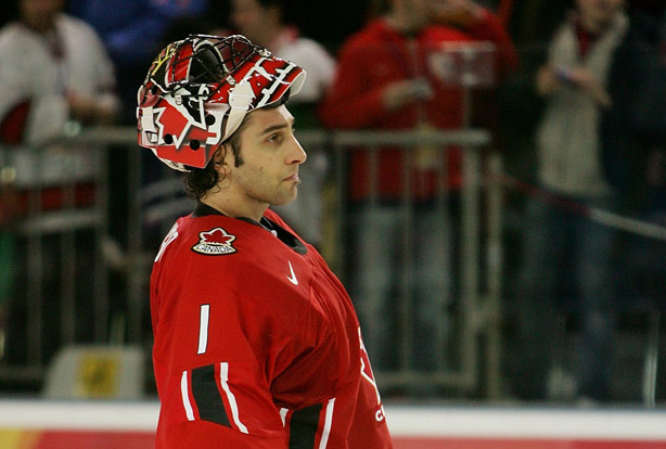 luongo-olympics