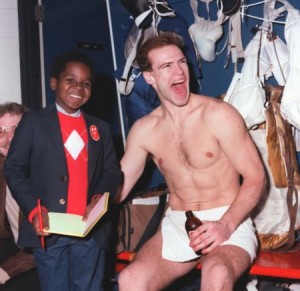 mark-messier-gary-coleman-300x291.jpg