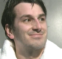 smugcroft smugcroft
