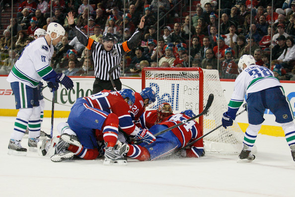 stephane-auger-habs-game.jpg