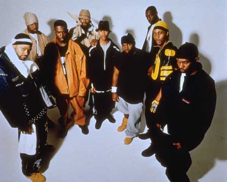 wu-tang-clan.jpg