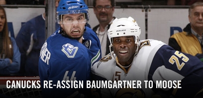 baumer_face baumer_face