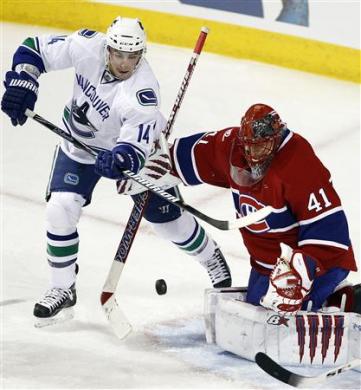 halak halak