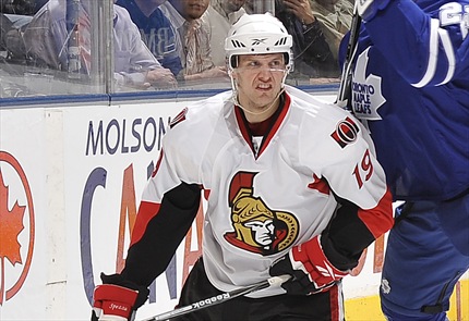 spezza-angry spezza-angry