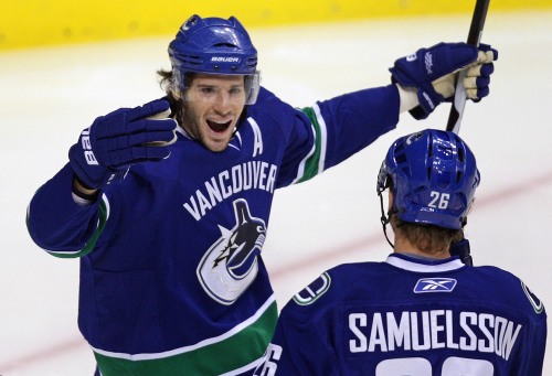 kes-samuelsson