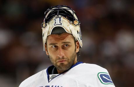 luongo-sad.jpg