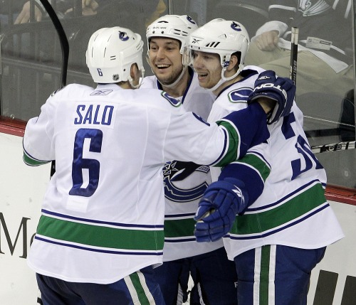 salo-wellwood-hansen salo-wellwood-hansen