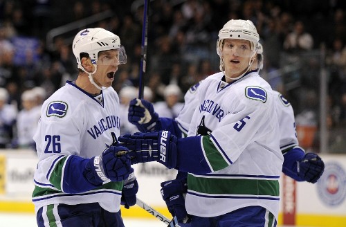 samuelsson-yah samuelsson-yah