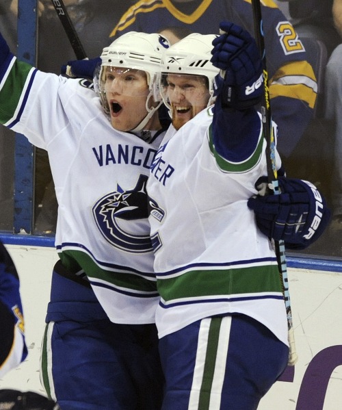 yay-more-goals