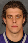 anze-kopitar.jpg