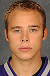 dustin-brown.jpg