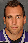 jarret-stoll.jpg