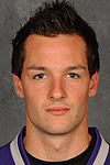 jonathan-bernier.jpg