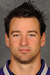 justin-williams.jpg