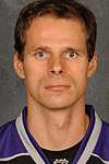 michal-handzus.jpg