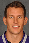 rich clune