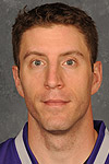 rob-scuderi.jpg