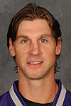 ryan-smyth.jpg