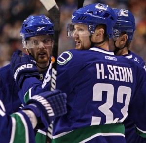 sedins-v-calgary